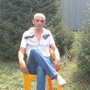 ���������� ������, ���� ������� ������, 51 ���, ������������ ��� ������, ����� � ���������, c�������� ���������