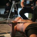 ���������� ���������, ���� ������� Vitaliy, 36 ���, ������������ ��� ������, ����� � ���������, c�������� ���������