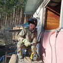 ���������� ������������, ���� ������� �������, 35 ���, ������������ ��� ������, ����� � ���������, c�������� ���������