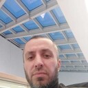  -,   , 40 ,   c 
