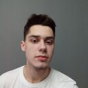 ���������� ������, ���� ����� ������, 25 ���, ������������ ��� ������, ����� � ���������