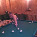  ,   , 32 ,   ,   , c , 