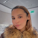 ���������� ��������, ���� ������� Akmaral, 28 ���, ������������ ��� ������, ����� � ���������