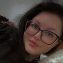  ,   , 23 ,     , c 