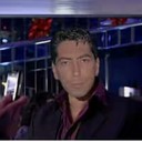 ���������� �������, ���� ������� Vecheslav, 49 ���, ������������ ��� ������, ����� � ���������, c�������� ���������