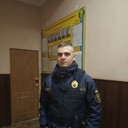 ���������� ��������, ���� ������� Misha, 27 ���, ������������ ��� ������, ����� � ���������, c�������� ���������