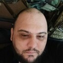 ���������� ������, ���� ������� Mikhail, 38 ���, ������������ ��� ������, ����� � ���������, c�������� ���������, ���������