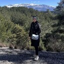 ���������� ������, ���� ������� ��������, 44 ����, ������������ ��� ������, ����� � ���������, c�������� ���������