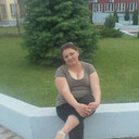 ���������� ������, ���� ������� �������, 48 ���, ������������ ��� c�������� ���������, ���������