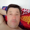  ,   , 49 ,   ,   