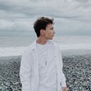  --,   , 34 ,   ,   , c 