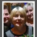  ,   , 54 ,  
