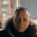 ���������� ���������� �����, ���� ������� ������, 45 ���, ������������ ��� ������, ����� � ���������, c�������� ���������