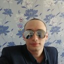 ���������� ��������, ���� ������� ����, 28 ���, ������������ ��� ������, ����� � ���������, ���������