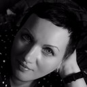 ���������� �����-���������, ���� ������� ��������, 59 ���, ������������ ��� ������, ����� � ���������, c�������� ���������