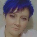  ,   , 48 ,   c , 