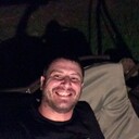 ���������� ������, ���� ������� ������, 37 ���, ������������ 