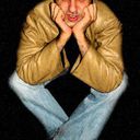  ,   Martin, 50 ,   ,   , c , 