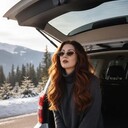 ���������� ��������, ���� ������� ����, 36 ���, ������������ ��� ������, ����� � ���������