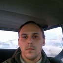  ,   aa, 47 ,   