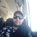 ���������� ���, ���� ������� �����, 38 ���, ������������ ��� ������, ����� � ���������, c�������� ���������