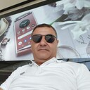 ���������� ����, ���� ������� �������, 45 ���, ������������ ��� ����� � ���������, c�������� ���������