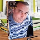 ���������� ��������, ���� ������� ������, 45 ���, ������������ ��� ������, ����� � ���������, c�������� ���������