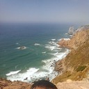 ���������� ������-��-����, ���� ������� �������, 38 ���, ������������ ��� ������, ����� � ���������, c�������� ���������