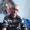 ���������� ����-�����������, ���� ������� ����, 39 ���, ������������ ��� ������, ����� � ���������, c�������� ���������