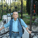  ,   , 65 ,   ,   
