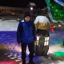 ���������� ��������, ���� ������� ����, 32 ����, ������������ ��� ������, ����� � ���������