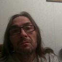   ,   , 51 ,   c 