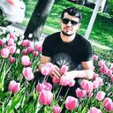 ���������� ������, ���� ������� ����, 33 ����, ������������ ��� ������, ����� � ���������