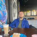 ���������� ���������, ���� ������� �����, 29 ���, ������������ ��� ������, ����� � ���������, c�������� ���������, ���������