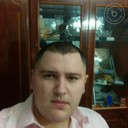  ,   OLEG, 40 ,   ,   , c 