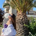 ���������� �����-���������, ���� ������� ����, 29 ���, ������������ ��� ������, ����� � ���������, c�������� ���������