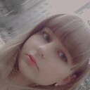 ���������� ����, ���� ������� ���, 21 ���, ������������ ��� ������, ����� � ���������, ���������