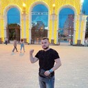 ���������� ������������, ���� ������� �����, 30 ���, ������������ ��� ������, ����� � ���������, c�������� ���������