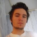  ,   , 38 ,   ,   