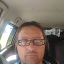  ,   , 53 ,   ,   , c , 