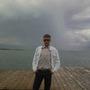  ,   SEVAK, 32 ,   ,   , c 