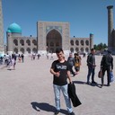 ���������� �������, ���� ������� ����, 28 ���, ������������ ��� ����� � ���������, c�������� ���������, ���������