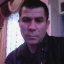 ���������� ������, ���� ������� ���, 49 ���, ������������ 