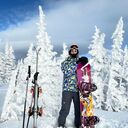 ���������� �����������, ���� ������� ����, 36 ���, ������������ ��� ������, ����� � ���������, c�������� ���������