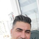 ���������� ��������, ���� ������� ��������, 45 ���, ������������ ��� ������, ����� � ���������