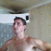  ,   , 33 ,     , c 