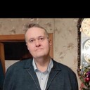 ���������� �����-���������, ���� ������� �����, 49 ���, ������������ ��� ������, ����� � ���������