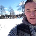 ���������� ������, ���� ������� ���, 42 ����, ������������ ��� ������