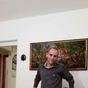  Rishon LeZiyyon,   Yasha, 35 ,     , c 
