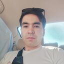 ���������� �����, ���� ������� ����, 29 ���, ������������ ��� ������, ����� � ���������, c�������� ���������